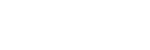 logo-pagina-web-blanco